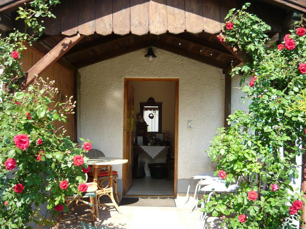 Mandula ház Veszprém Quarto foto